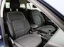 Ford Focus Wagon 1.0 EcoBoost Hybrid Titanium X Business VOLLEDIG DEALER ONDERHOUDEN | DODEHOEK HERKENNING | ADAPTIVE CRUISE | STOEL - STUUR - VOORRUIT VERWARMING | CAMERA | APPLE CARPLAY