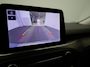 Ford Focus Wagon 1.0 EcoBoost Hybrid Titanium X Business VOLLEDIG DEALER ONDERHOUDEN | DODEHOEK HERKENNING | ADAPTIVE CRUISE | STOEL - STUUR - VOORRUIT VERWARMING | CAMERA | APPLE CARPLAY