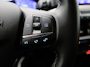 Ford Focus Wagon 1.0 EcoBoost Hybrid Titanium X Business VOLLEDIG DEALER ONDERHOUDEN | DODEHOEK HERKENNING | ADAPTIVE CRUISE | STOEL - STUUR - VOORRUIT VERWARMING | CAMERA | APPLE CARPLAY