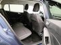 Ford Focus Wagon 1.0 EcoBoost Hybrid Titanium X Business VOLLEDIG DEALER ONDERHOUDEN | DODEHOEK HERKENNING | ADAPTIVE CRUISE | STOEL - STUUR - VOORRUIT VERWARMING | CAMERA | APPLE CARPLAY