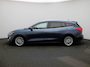Ford Focus Wagon 1.0 EcoBoost Hybrid Titanium X Business VOLLEDIG DEALER ONDERHOUDEN | DODEHOEK HERKENNING | ADAPTIVE CRUISE | STOEL - STUUR - VOORRUIT VERWARMING | CAMERA | APPLE CARPLAY