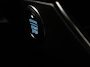 Ford Focus Wagon 1.0 EcoBoost Hybrid Titanium X Business VOLLEDIG DEALER ONDERHOUDEN | DODEHOEK HERKENNING | ADAPTIVE CRUISE | STOEL - STUUR - VOORRUIT VERWARMING | CAMERA | APPLE CARPLAY
