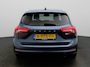 Ford Focus Wagon 1.0 EcoBoost Hybrid Titanium X Business VOLLEDIG DEALER ONDERHOUDEN | DODEHOEK HERKENNING | ADAPTIVE CRUISE | STOEL - STUUR - VOORRUIT VERWARMING | CAMERA | APPLE CARPLAY