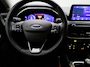 Ford Focus Wagon 1.0 EcoBoost Hybrid Titanium X Business VOLLEDIG DEALER ONDERHOUDEN | DODEHOEK HERKENNING | ADAPTIVE CRUISE | STOEL - STUUR - VOORRUIT VERWARMING | CAMERA | APPLE CARPLAY