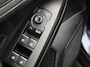 Ford Focus Wagon 1.0 EcoBoost Hybrid Titanium X Business VOLLEDIG DEALER ONDERHOUDEN | DODEHOEK HERKENNING | ADAPTIVE CRUISE | STOEL - STUUR - VOORRUIT VERWARMING | CAMERA | APPLE CARPLAY