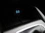 Ford Focus Wagon 1.0 EcoBoost Hybrid Titanium X Business VOLLEDIG DEALER ONDERHOUDEN | DODEHOEK HERKENNING | ADAPTIVE CRUISE | STOEL - STUUR - VOORRUIT VERWARMING | CAMERA | APPLE CARPLAY