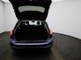 Ford Focus Wagon 1.0 EcoBoost Hybrid Titanium X Business VOLLEDIG DEALER ONDERHOUDEN | DODEHOEK HERKENNING | ADAPTIVE CRUISE | STOEL - STUUR - VOORRUIT VERWARMING | CAMERA | APPLE CARPLAY