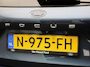 Ford Focus Wagon 1.0 EcoBoost Hybrid Titanium X Business VOLLEDIG DEALER ONDERHOUDEN | DODEHOEK HERKENNING | ADAPTIVE CRUISE | STOEL - STUUR - VOORRUIT VERWARMING | CAMERA | APPLE CARPLAY