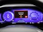 Ford Focus Wagon 1.0 EcoBoost Hybrid Titanium X Business VOLLEDIG DEALER ONDERHOUDEN | DODEHOEK HERKENNING | ADAPTIVE CRUISE | STOEL - STUUR - VOORRUIT VERWARMING | CAMERA | APPLE CARPLAY