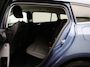 Ford Focus Wagon 1.0 EcoBoost Hybrid Titanium X Business VOLLEDIG DEALER ONDERHOUDEN | DODEHOEK HERKENNING | ADAPTIVE CRUISE | STOEL - STUUR - VOORRUIT VERWARMING | CAMERA | APPLE CARPLAY