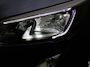 Ford Focus Wagon 1.0 EcoBoost Hybrid Titanium X Business VOLLEDIG DEALER ONDERHOUDEN | DODEHOEK HERKENNING | ADAPTIVE CRUISE | STOEL - STUUR - VOORRUIT VERWARMING | CAMERA | APPLE CARPLAY
