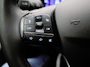 Ford Focus Wagon 1.0 EcoBoost Hybrid Titanium X Business VOLLEDIG DEALER ONDERHOUDEN | DODEHOEK HERKENNING | ADAPTIVE CRUISE | STOEL - STUUR - VOORRUIT VERWARMING | CAMERA | APPLE CARPLAY