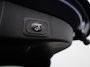 Ford Focus Wagon 1.0 EcoBoost Hybrid Titanium X Business VOLLEDIG DEALER ONDERHOUDEN | DODEHOEK HERKENNING | ADAPTIVE CRUISE | STOEL - STUUR - VOORRUIT VERWARMING | CAMERA | APPLE CARPLAY