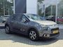 Citroën C3 1.2 PureTech C-Series | Apple CarPlay | Android Auto | Cruise Control | Climate Control |