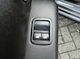 Citroën C3 1.2 PureTech C-Series | Apple CarPlay | Android Auto | Cruise Control | Climate Control |