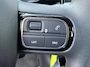 Citroën C3 1.2 PureTech C-Series | Apple CarPlay | Android Auto | Cruise Control | Climate Control |