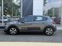 Citroën C3 1.2 PureTech C-Series | Apple CarPlay | Android Auto | Cruise Control | Climate Control |