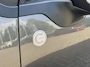 Citroën C3 1.2 PureTech C-Series | Apple CarPlay | Android Auto | Cruise Control | Climate Control |
