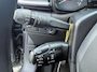 Citroën C3 1.2 PureTech C-Series | Apple CarPlay | Android Auto | Cruise Control | Climate Control |