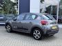 Citroën C3 1.2 PureTech C-Series | Apple CarPlay | Android Auto | Cruise Control | Climate Control |