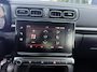 Citroën C3 1.2 PureTech C-Series | Apple CarPlay | Android Auto | Cruise Control | Climate Control |