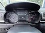 Citroën C3 1.2 PureTech C-Series | Apple CarPlay | Android Auto | Cruise Control | Climate Control |