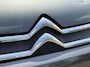 Citroën C3 1.2 PureTech C-Series | Apple CarPlay | Android Auto | Cruise Control | Climate Control |