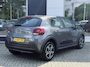 Citroën C3 1.2 PureTech C-Series | Apple CarPlay | Android Auto | Cruise Control | Climate Control |