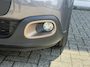 Citroën C3 1.2 PureTech C-Series | Apple CarPlay | Android Auto | Cruise Control | Climate Control |
