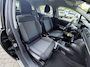 Citroën C3 1.2 PureTech C-Series | Apple CarPlay | Android Auto | Cruise Control | Climate Control |