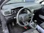 Citroën C3 1.2 PureTech C-Series | Apple CarPlay | Android Auto | Cruise Control | Climate Control |