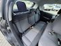 Citroën C3 1.2 PureTech C-Series | Apple CarPlay | Android Auto | Cruise Control | Climate Control |