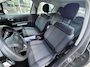 Citroën C3 1.2 PureTech C-Series | Apple CarPlay | Android Auto | Cruise Control | Climate Control |