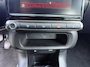 Citroën C3 1.2 PureTech C-Series | Apple CarPlay | Android Auto | Cruise Control | Climate Control |