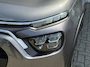 Citroën C3 1.2 PureTech C-Series | Apple CarPlay | Android Auto | Cruise Control | Climate Control |