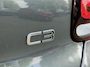Citroën C3 1.2 PureTech C-Series | Apple CarPlay | Android Auto | Cruise Control | Climate Control |