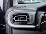 Citroën C3 1.2 PureTech C-Series | Apple CarPlay | Android Auto | Cruise Control | Climate Control |