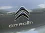 Citroën C3 1.2 PureTech C-Series | Apple CarPlay | Android Auto | Cruise Control | Climate Control |