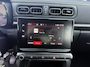 Citroën C3 1.2 PureTech C-Series | Apple CarPlay | Android Auto | Cruise Control | Climate Control |