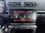 Citroën C3 1.2 PureTech C-Series | Apple CarPlay | Android Auto | Cruise Control | Climate Control |