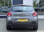 Citroën C3 1.2 PureTech C-Series | Apple CarPlay | Android Auto | Cruise Control | Climate Control |
