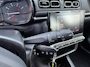 Citroën C3 1.2 PureTech C-Series | Apple CarPlay | Android Auto | Cruise Control | Climate Control |