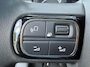 Citroën C3 1.2 PureTech C-Series | Apple CarPlay | Android Auto | Cruise Control | Climate Control |