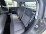 Citroën C3 1.2 PureTech C-Series | Apple CarPlay | Android Auto | Cruise Control | Climate Control |