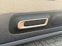 Citroën C3 1.2 PureTech C-Series | Apple CarPlay | Android Auto | Cruise Control | Climate Control |