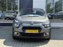 Citroën C3 1.2 PureTech C-Series | Apple CarPlay | Android Auto | Cruise Control | Climate Control |