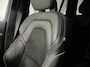 Volvo XC90 2.0 T8 Recharge AWD R-Design Polestar Pano H/K Luchtvering