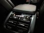 Volvo XC90 2.0 T8 Recharge AWD R-Design Polestar Pano H/K Luchtvering