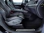 Volvo XC90 2.0 T8 Recharge AWD R-Design Polestar Pano H/K Luchtvering