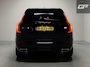 Volvo XC90 2.0 T8 Recharge AWD R-Design Polestar Pano H/K Luchtvering
